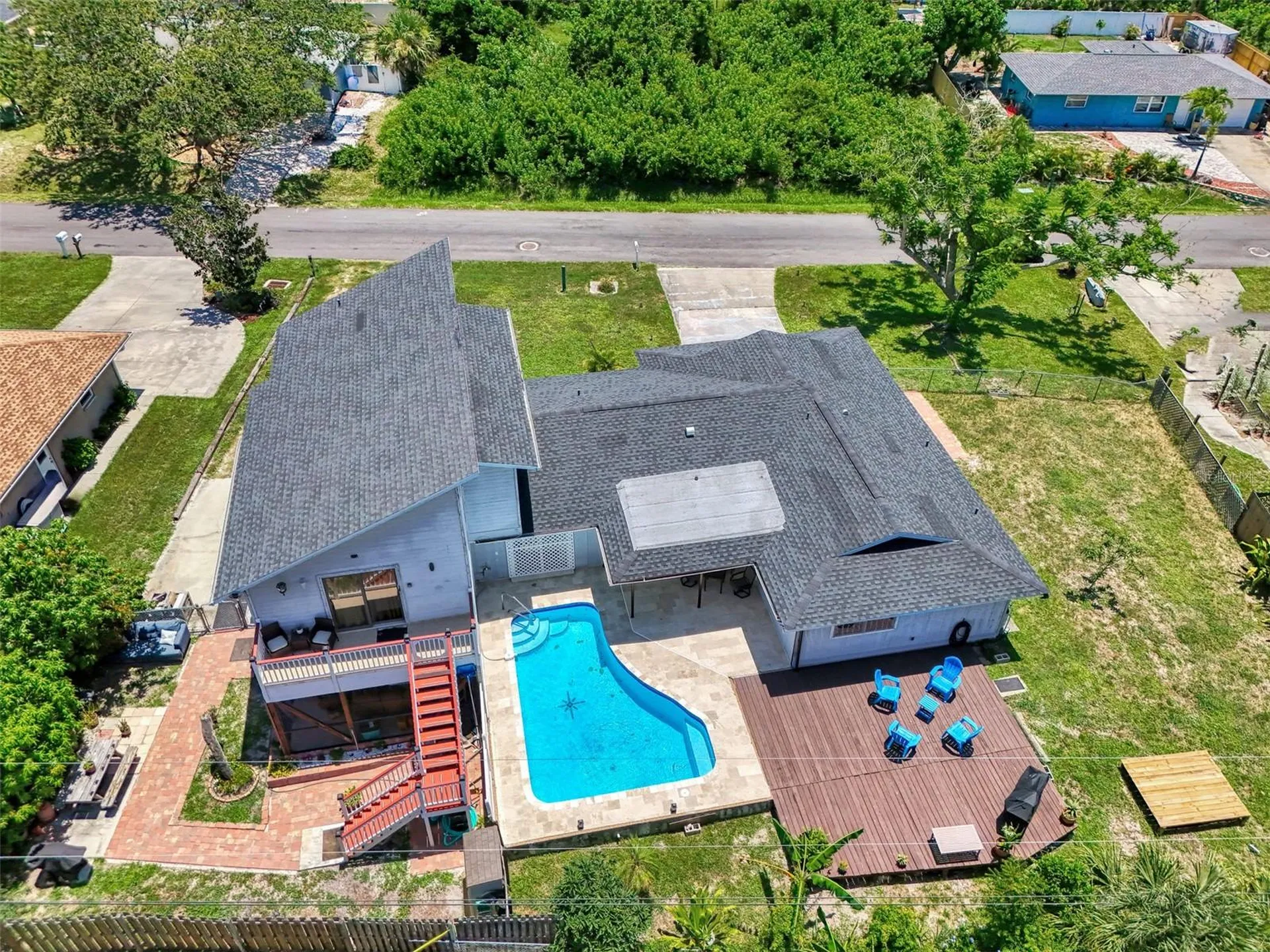 5864 Viola Road Venice FL 34293