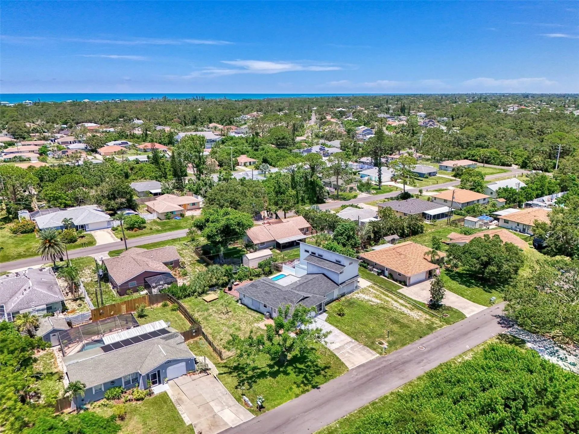 5864 Viola Road Venice FL 34293
