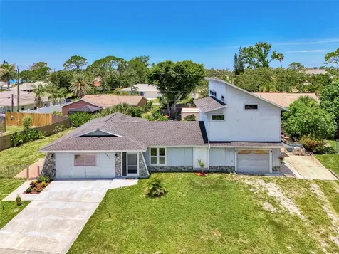 5864 Viola Road Venice FL 34293