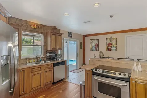 5864 Viola Road Venice FL 34293