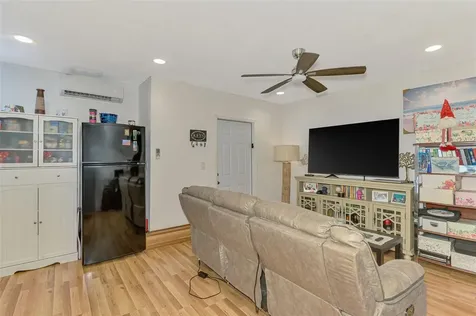 5864 Viola Road Venice FL 34293