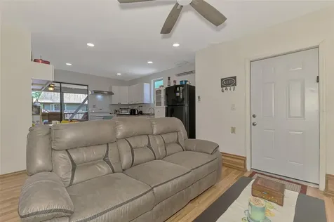 5864 Viola Road Venice FL 34293