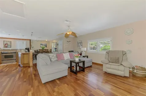 5864 Viola Road Venice FL 34293