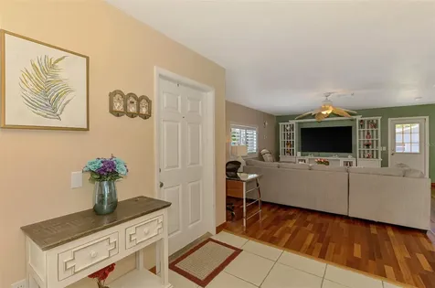5864 Viola Road Venice FL 34293