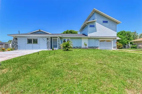5864 Viola Road Venice FL 34293