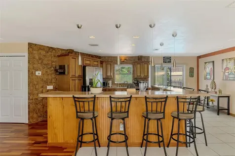 5864 Viola Road Venice FL 34293
