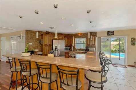 5864 Viola Road Venice FL 34293