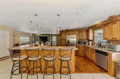 5864 Viola Road Venice FL 34293