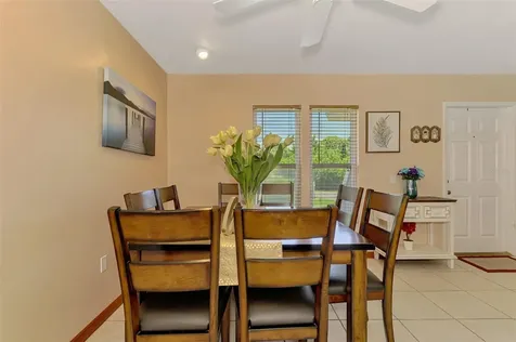 5864 Viola Road Venice FL 34293