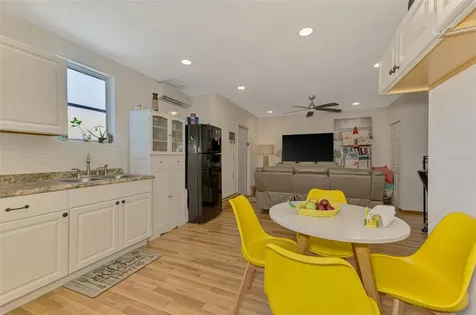 5864 Viola Road Venice FL 34293