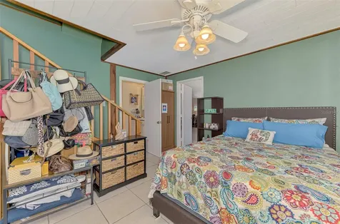 5864 Viola Road Venice FL 34293