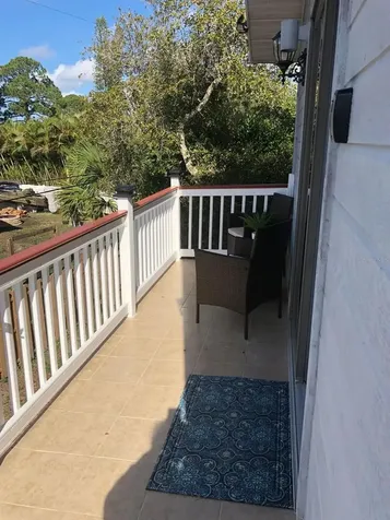 5864 Viola Road Venice FL 34293