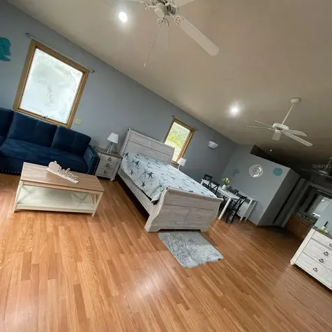 5864 Viola Road Venice FL 34293