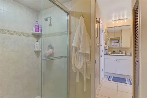 5864 Viola Road Venice FL 34293