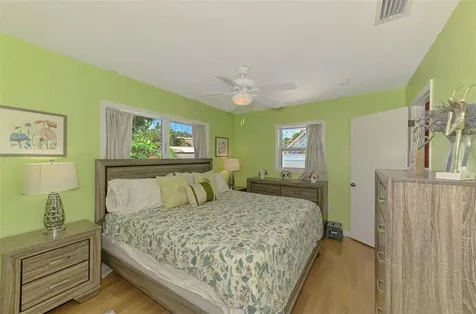 5864 Viola Road Venice FL 34293