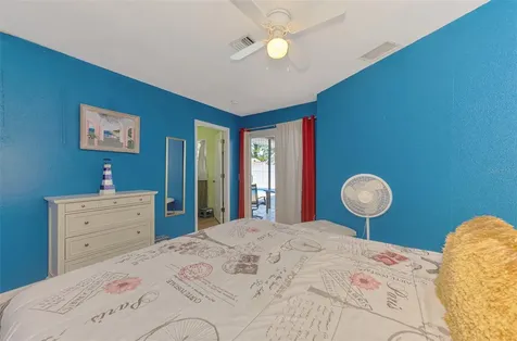 5864 Viola Road Venice FL 34293