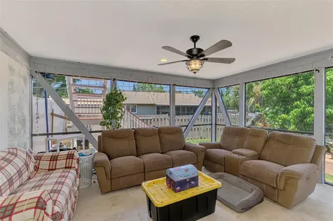 5864 Viola Road Venice FL 34293