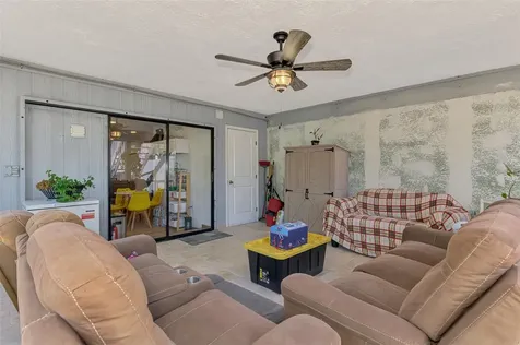 5864 Viola Road Venice FL 34293