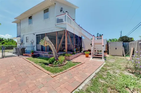 5864 Viola Road Venice FL 34293