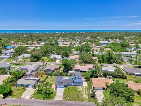 5864 Viola Road Venice FL 34293