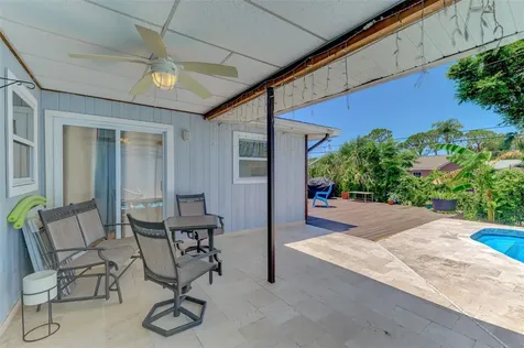 5864 Viola Road Venice FL 34293