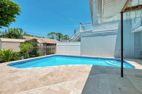 5864 Viola Road Venice FL 34293
