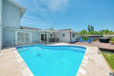 5864 Viola Road Venice FL 34293