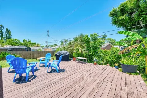5864 Viola Road Venice FL 34293
