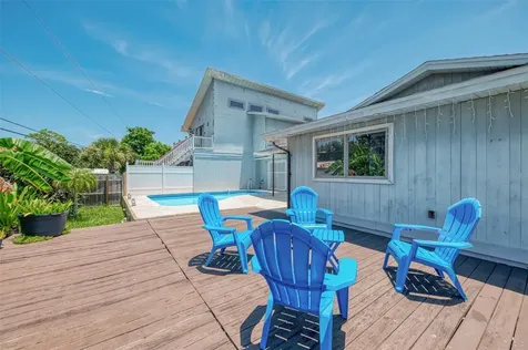 5864 Viola Road Venice FL 34293