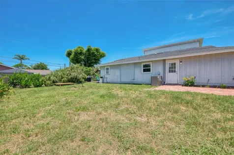 5864 Viola Road Venice FL 34293