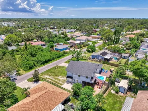 5864 Viola Road Venice FL 34293