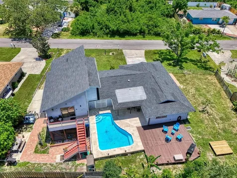 5864 Viola Road Venice FL 34293