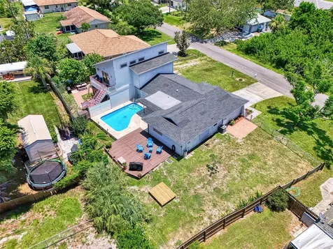 5864 Viola Road Venice FL 34293