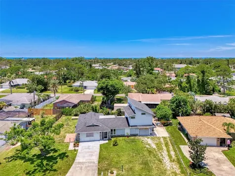 5864 Viola Road Venice FL 34293