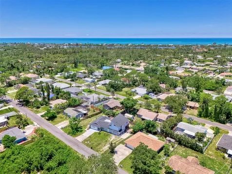 5864 Viola Road Venice FL 34293