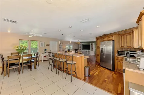5864 Viola Road Venice FL 34293
