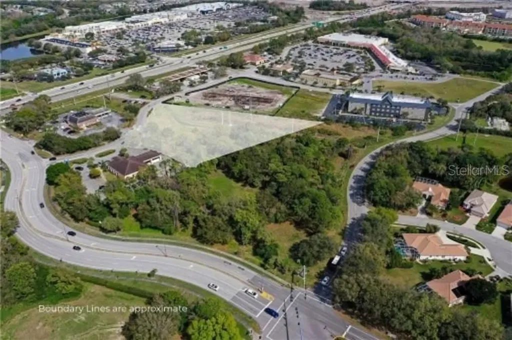 5545 Tara Professional Way Bradenton FL 34203