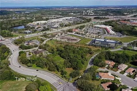 5545 Tara Professional Way Bradenton FL 34203