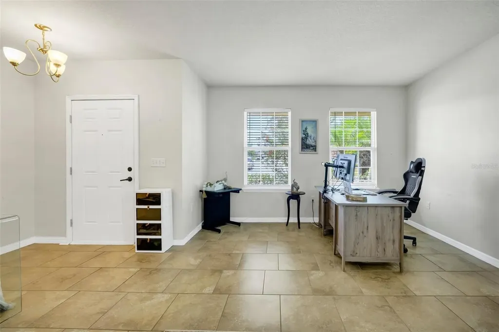 5077 Harvest Drive Haines City FL 33844