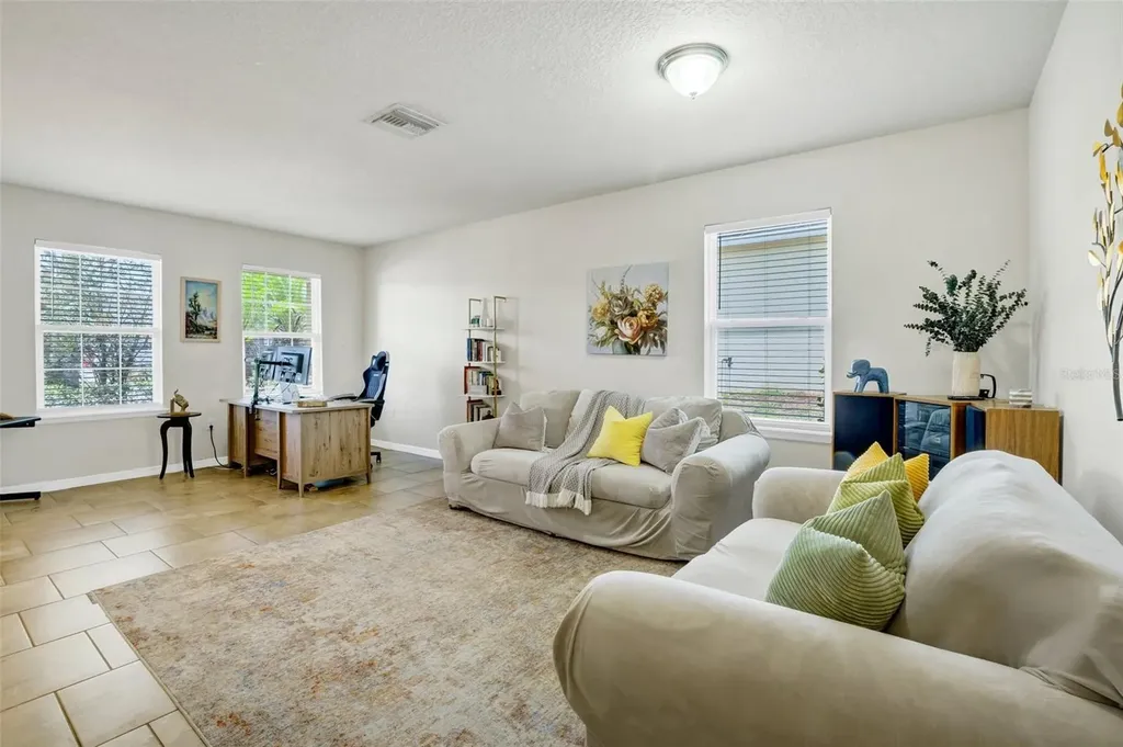 5077 Harvest Drive Haines City FL 33844