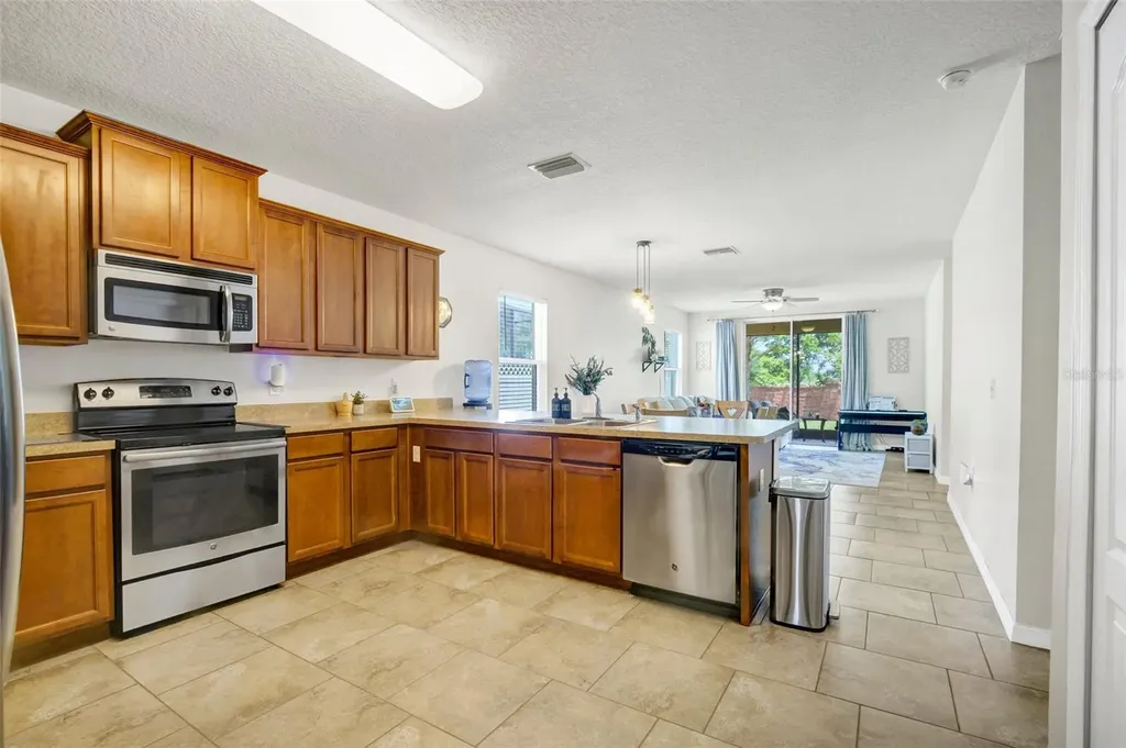5077 Harvest Drive Haines City FL 33844