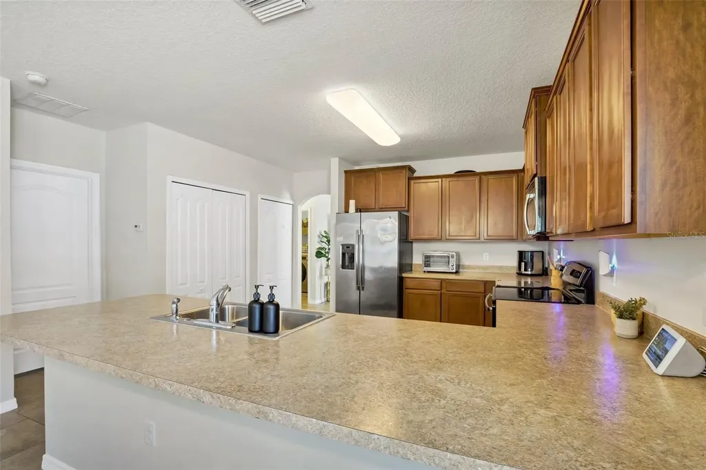 5077 Harvest Drive Haines City FL 33844