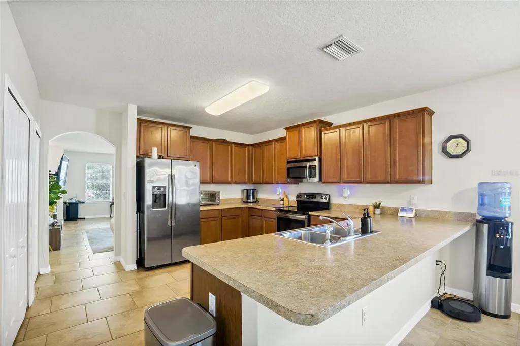5077 Harvest Drive Haines City FL 33844