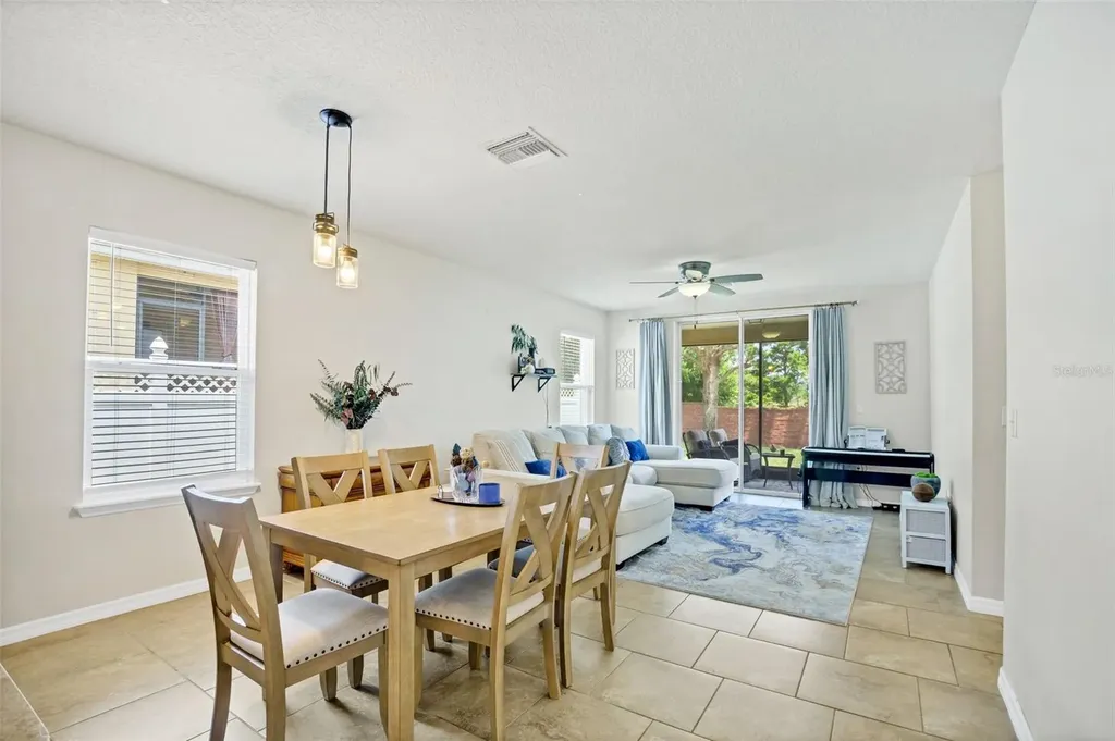 5077 Harvest Drive Haines City FL 33844
