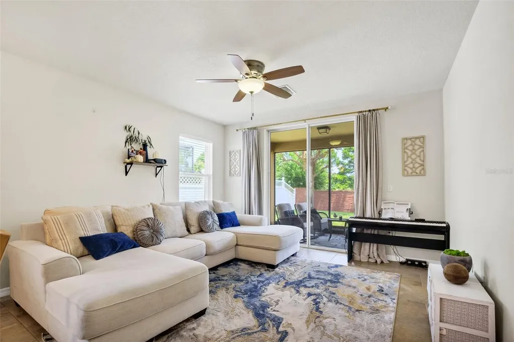 5077 Harvest Drive Haines City FL 33844