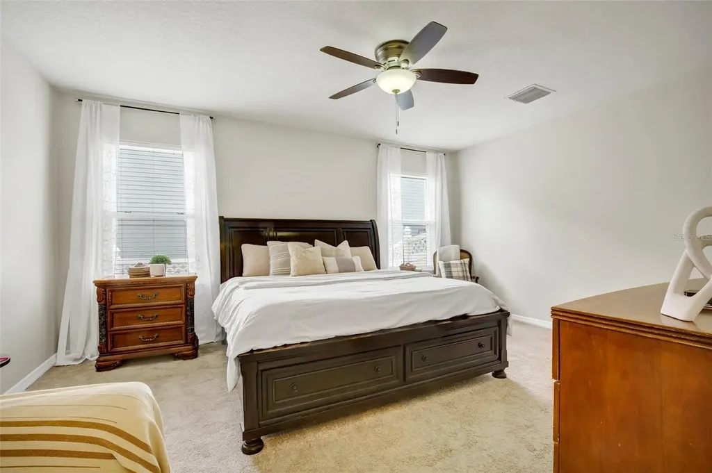 5077 Harvest Drive Haines City FL 33844