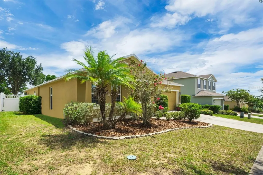 5077 Harvest Drive Haines City FL 33844