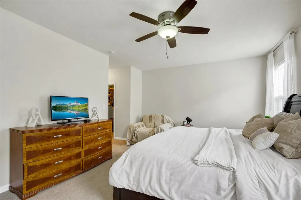 5077 Harvest Drive Haines City FL 33844