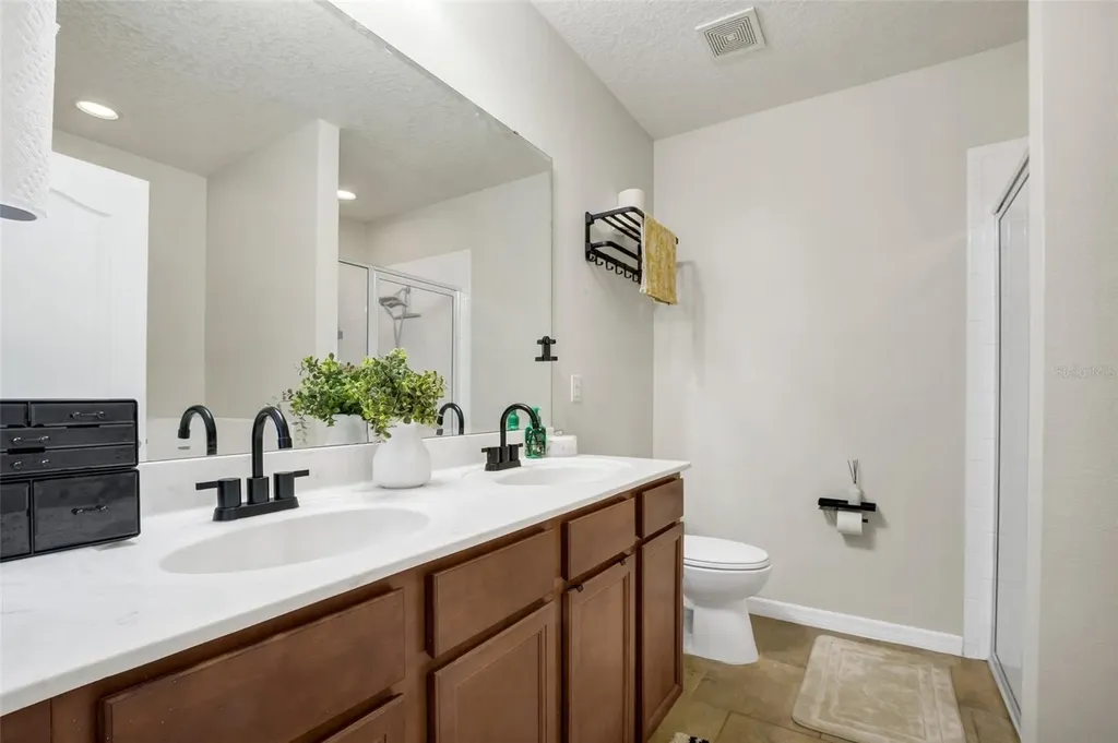 5077 Harvest Drive Haines City FL 33844