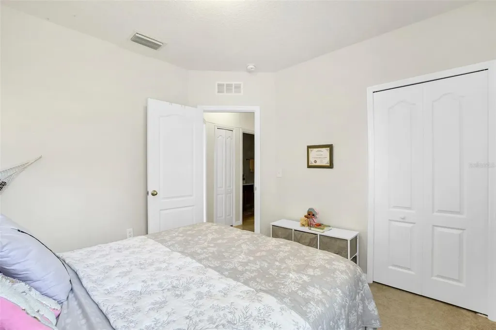 5077 Harvest Drive Haines City FL 33844